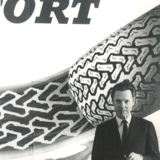 Dunlop