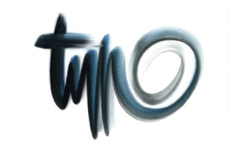 Typo_roger-excoffon