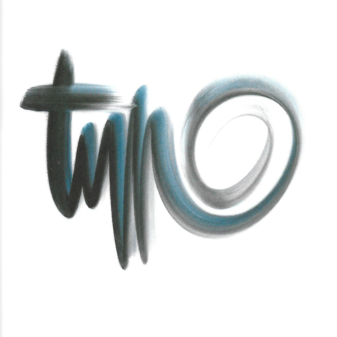 Typo - Roger Excoffon - 1979